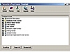 TweakNow RegCleaner Standard 2.0.9 썸네일