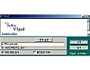 Softoy V3pad 2100 썸네일
