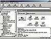 V3Pro 2000 Deluxe/V3Net Windows Server 서비스팩 2 썸네일