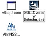 SQL_Overflow 웜 전용 툴 썸네일