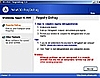 WinASO RegDefrag 1.2 썸네일
