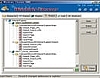 Windows Cleaner 2005 3.4.2.2 썸네일