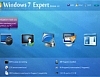 윈도7 최적화 툴 Windows 7 Expert 1.0 썸네일