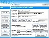 Win KeyFinder 1.62 썸네일