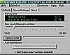 WinRAM-Booster Pro 2001 1.11.05 썸네일