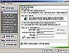 Wizi Plus 2.0 썸네일