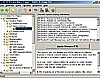 X-Setup Pro 7.0.300 썸네일