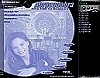 Abracadabra 1.3 썸네일