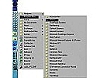 PowerBar 1.81 썸네일