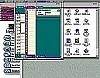 Lotus SmartCenter 1.01 Standalone Release 썸네일