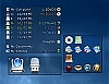 ToolBox 1.72 썸네일