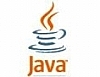 Java 2 Runtime Environment (JRE) 6 Update 2 썸네일