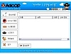 애드캅 (Adcop) 1.02 썸네일
