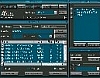 Aimster 3.23 Beta 썸네일