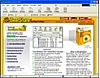 BearShare Pro 6.1.0.3 썸네일