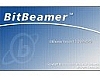 BitBeamer 1.0 Build 2025 썸네일