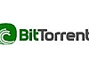 비트토렌트 BitTorrent 7.9.5 Build 41203