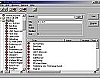 BookMarx 2.00.003 썸네일