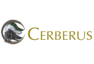 작은FTP Cerberus FTP Server 4.0.7.3 (32Bit) 썸네일