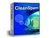 클린스팸 (CleanSpam) for Outlook Express 1.1.1 썸네일