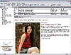 클리핑마스터(ClippingMaster) LE 썸네일