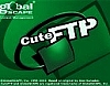 CuteFTP XP 5.0.4 Build 54.8.6.1 썸네일