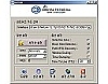 DzMTU 1.16 Beta 3 썸네일