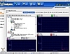 동키호테 (Donkeyhote) 1.2 썸네일