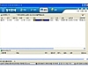 동키호테 (Donkeyhote) 2.50 썸네일