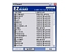이지가드(EZguard) 0700505 썸네일