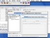 Eudora for Mac OS X 8.0.0 Beta 4 썸네일