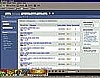 FileFreedom 4.1 썸네일