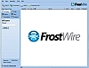 토렌트 파일 검색 / 공유 - 프로스트와이어 FrostWire for Linux 4.21.8 썸네일