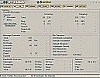 Gnotella 1.0.5 썸네일