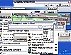 Google©SearchTool 3.8.4.0 썸네일