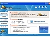 스파이다잡아 1.0 썸네일