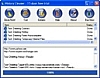 History Cleaner 3.8 썸네일