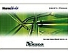 홈쉴드 (HomeShield) 2.0 2003년 7월 19일 버전 썸네일