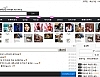 한글 토렌트 검색 라이브팟 LivePOT Searcher Information 0.3.5 썸네일