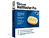 MailWasher Pro 5.3 썸네일