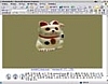 MeMePlayer (미무플레이어) 1.0 썸네일