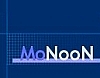 MoNooN Newspaper 1.20 썸네일