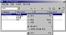 My Password 1.0 썸네일