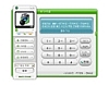 네이버 폰 1.0 Beta Build 164 썸네일