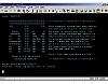 Neo3270 for Win32 2.00 썸네일
