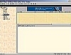 NetAnts 1.25 썸네일