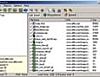 Nettractive 1.0 썸네일