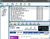 아워링커(Ourlinker) OursRSS Builder Lite 썸네일