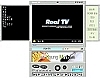 리얼TV (RealTV) 3.0 썸네일