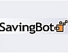 세이빙봇(SavingBot) 2.0.5.1 썸네일
